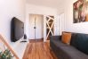 Apartamento em Lisboa - TYPICAL MOURARIA by HOMING Apartamento em Lisboa - TYPICAL MOURARIA by HOMING