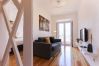 Apartamento em Lisboa - TYPICAL MOURARIA by HOMING Apartamento em Lisboa - TYPICAL MOURARIA by HOMING