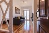 Apartamento em Lisboa - TYPICAL MOURARIA by HOMING Apartamento em Lisboa - TYPICAL MOURARIA by HOMING