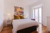Apartamento em Lisboa - TYPICAL MOURARIA by HOMING Apartamento em Lisboa - TYPICAL MOURARIA by HOMING