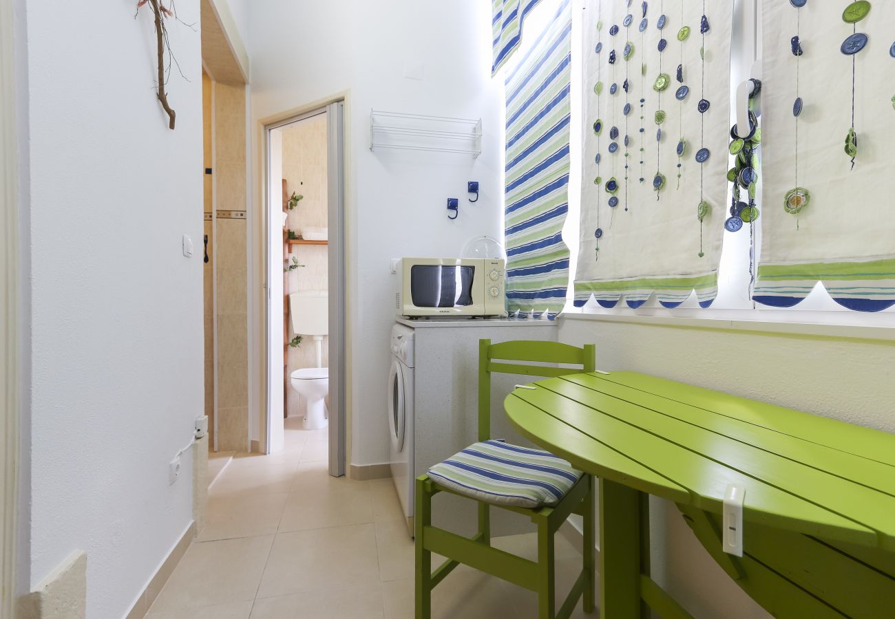 Apartamento em Lisboa - RED ALMIRANTE by HOMING