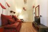 Apartamento em Lisboa - RED ALMIRANTE by HOMING Apartamento em Lisboa - RED ALMIRANTE by HOMING