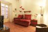 Apartamento em Lisboa - RED ALMIRANTE by HOMING Apartamento em Lisboa - RED ALMIRANTE by HOMING