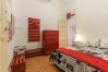 Apartamento em Lisboa - RED ALMIRANTE by HOMING Apartamento em Lisboa - RED ALMIRANTE by HOMING