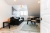 Apartamento em Lisboa - BAIRRO ALTO VIEWS by HOMING Apartamento em Lisboa - BAIRRO ALTO VIEWS by HOMING