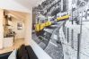 Apartamento em Lisboa - BAIRRO ALTO VIEWS by HOMING Apartamento em Lisboa - BAIRRO ALTO VIEWS by HOMING