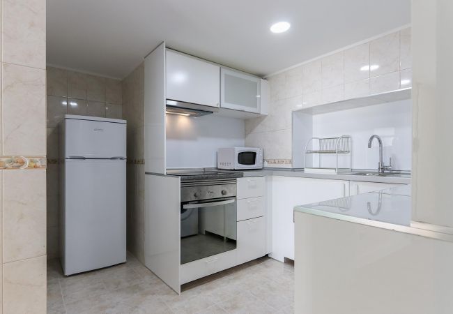 Apartamento em Lisboa - BAIRRO ALTO EXPERIENCE by HOMING Apartamento em Lisboa - BAIRRO ALTO EXPERIENCE by HOMING
