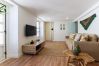 Apartamento em Lisboa - BAIRRO ALTO EXPERIENCE by HOMING Apartamento em Lisboa - BAIRRO ALTO EXPERIENCE by HOMING
