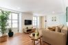 Apartamento em Lisboa - BAIRRO ALTO EXPERIENCE by HOMING Apartamento em Lisboa - BAIRRO ALTO EXPERIENCE by HOMING