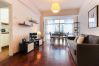 Apartamento em Lisboa - SALDANHA RESIDENCE by HOMING Apartamento em Lisboa - SALDANHA RESIDENCE by HOMING