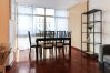 Apartamento em Lisboa - SALDANHA RESIDENCE by HOMING Apartamento em Lisboa - SALDANHA RESIDENCE by HOMING