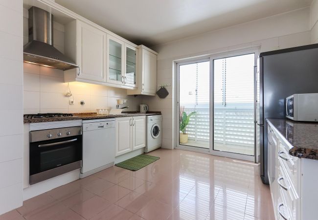 Apartamento em Lisboa - EXPO DELIGHT by HOMING Apartamento em Lisboa - EXPO DELIGHT by HOMING
