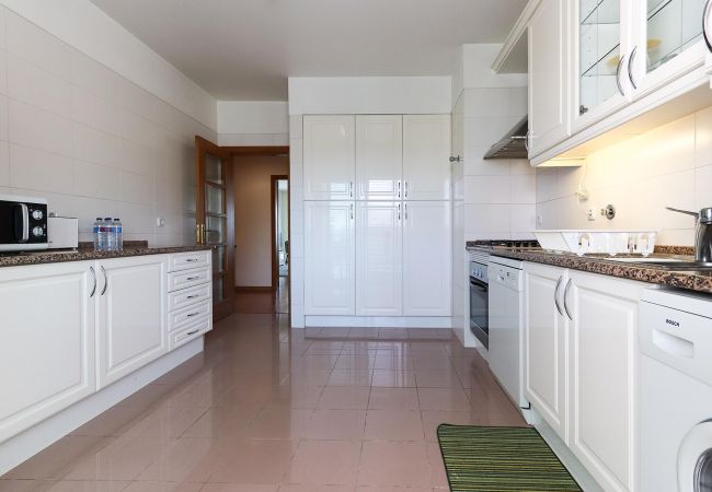 Apartamento em Lisboa - EXPO DELIGHT by HOMING Apartamento em Lisboa - EXPO DELIGHT by HOMING