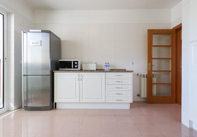 Apartamento em Lisboa - EXPO DELIGHT by HOMING Apartamento em Lisboa - EXPO DELIGHT by HOMING