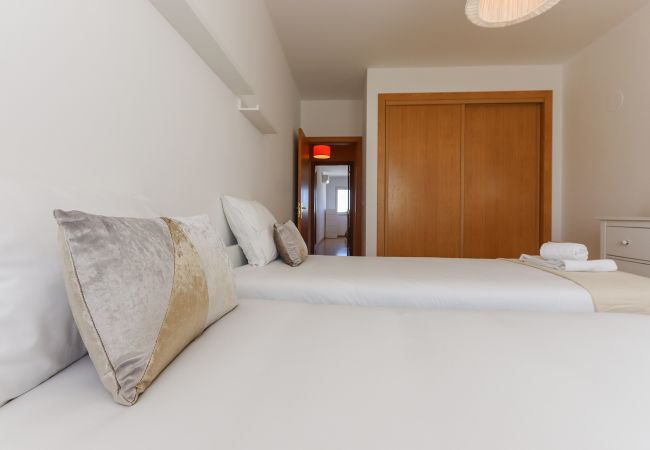 Apartamento em Lisboa - EXPO DELIGHT by HOMING Apartamento em Lisboa - EXPO DELIGHT by HOMING