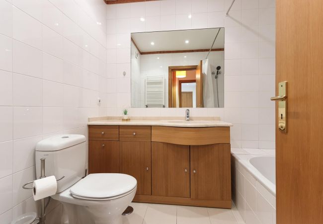 Apartamento em Lisboa - EXPO DELIGHT by HOMING Apartamento em Lisboa - EXPO DELIGHT by HOMING