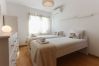 Apartamento em Lisboa - EXPO DELIGHT by HOMING Apartamento em Lisboa - EXPO DELIGHT by HOMING