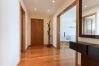 Apartamento em Lisboa - EXPO DELIGHT by HOMING Apartamento em Lisboa - EXPO DELIGHT by HOMING