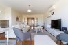 Apartamento em Lisboa - EXPO DELIGHT by HOMING Apartamento em Lisboa - EXPO DELIGHT by HOMING