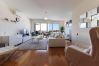 Apartamento em Lisboa - EXPO DELIGHT by HOMING Apartamento em Lisboa - EXPO DELIGHT by HOMING
