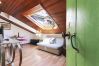 Apartamento em Lisboa - ESTRELA DESIGN by HOMING Apartamento em Lisboa - ESTRELA DESIGN by HOMING