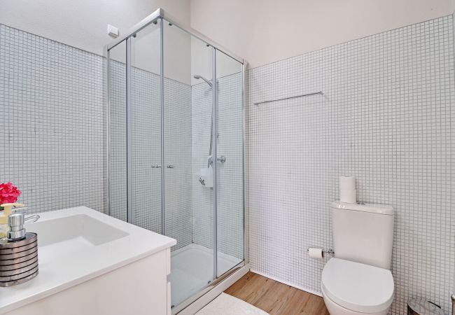 Villa em Vilamoura - VILAMOURA GOLF VILLA 1 WITH POOL by HOMING Villa em Vilamoura - VILAMOURA GOLF VILLA 1 WITH POOL by HOMING