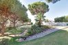 Villa em Vilamoura - VILAMOURA GOLF VILLA 1 WITH POOL by HOMING Villa em Vilamoura - VILAMOURA GOLF VILLA 1 WITH POOL by HOMING