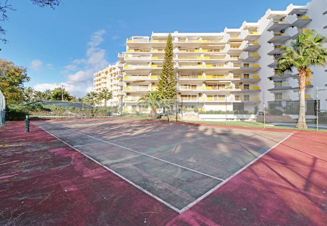 Apartamento em Vilamoura - VILAMOURA DESIGN 1 WITH POOL by HOMING Apartamento em Vilamoura - VILAMOURA DESIGN 1 WITH POOL by HOMING