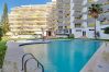 Apartamento em Vilamoura - VILAMOURA DESIGN 1 WITH POOL by HOMING Apartamento em Vilamoura - VILAMOURA DESIGN 1 WITH POOL by HOMING