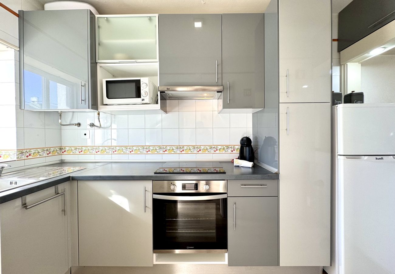 Apartamento em Guia - ALBUFEIRA DELIGHT WITH POOL by HOMING