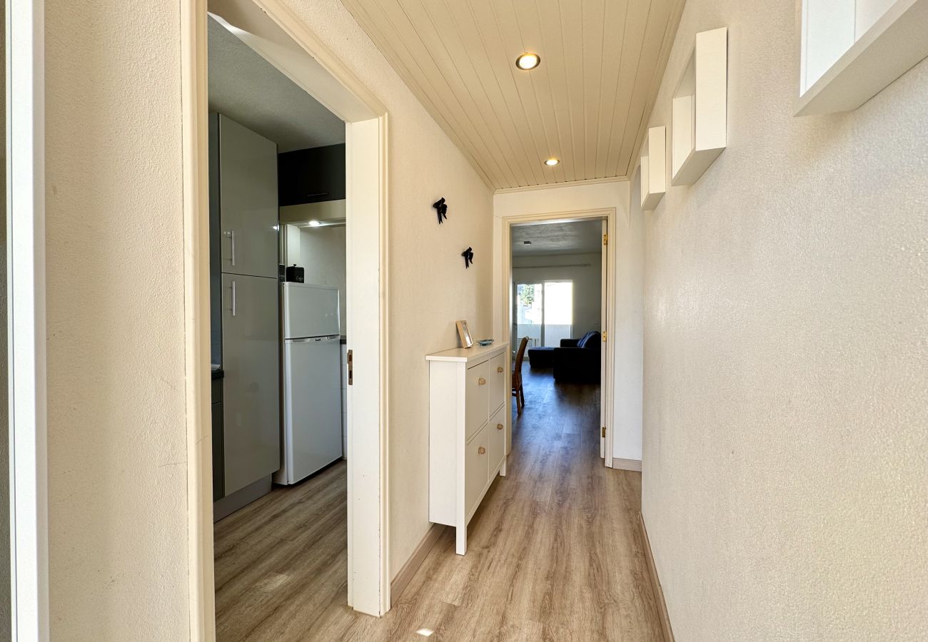 Apartamento em Guia - ALBUFEIRA DELIGHT WITH POOL by HOMING