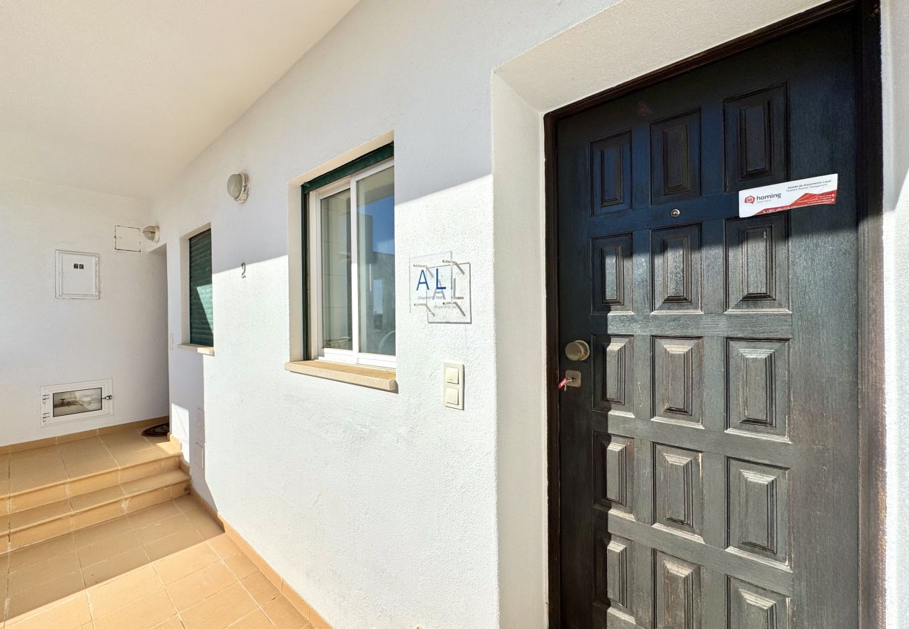 Apartamento em Guia - ALBUFEIRA DELIGHT WITH POOL by HOMING