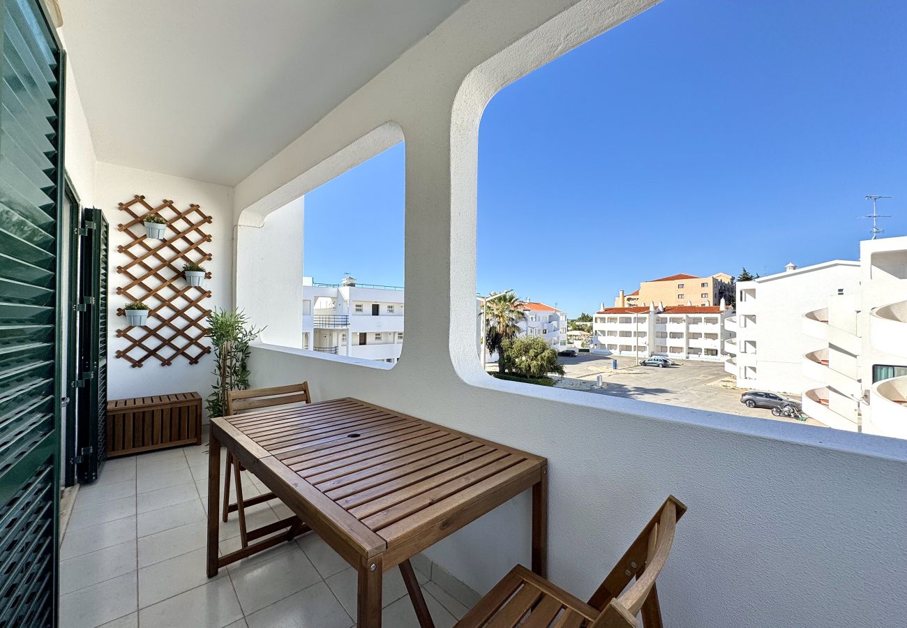 Apartamento em Guia - ALBUFEIRA DELIGHT WITH POOL by HOMING