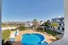 Apartamento em Guia - ALBUFEIRA DELIGHT WITH POOL by HOMING