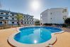 Apartamento em Guia - ALBUFEIRA DELIGHT WITH POOL by HOMING