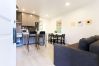 Apartamento em Lisboa - ALMIRANTE BALCONY by HOMING Apartamento em Lisboa - ALMIRANTE BALCONY by HOMING