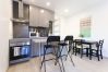 Apartamento em Lisboa - ALMIRANTE BALCONY by HOMING Apartamento em Lisboa - ALMIRANTE BALCONY by HOMING