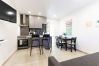 Apartamento em Lisboa - ALMIRANTE BALCONY by HOMING Apartamento em Lisboa - ALMIRANTE BALCONY by HOMING