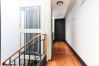 Apartamento em Lisboa - MARQUES DE POMBAL DUPLEX WITH TERRACE by HOMING Apartamento em Lisboa - MARQUES DE POMBAL DUPLEX WITH TERRACE by HOMING