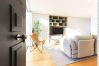 Apartamento em Lisboa - MARQUES DE POMBAL DUPLEX WITH TERRACE by HOMING Apartamento em Lisboa - MARQUES DE POMBAL DUPLEX WITH TERRACE by HOMING