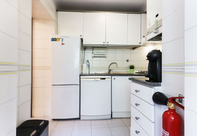 Apartamento em Lisboa - AV. LIBERDADE DUPLEX by HOMING Apartamento em Lisboa - AV. LIBERDADE DUPLEX by HOMING