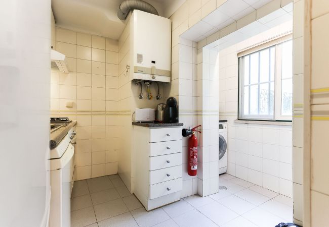 Apartamento em Lisboa - AV. LIBERDADE DUPLEX by HOMING Apartamento em Lisboa - AV. LIBERDADE DUPLEX by HOMING