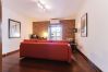 Apartamento em Lisboa - AV. LIBERDADE DUPLEX by HOMING Apartamento em Lisboa - AV. LIBERDADE DUPLEX by HOMING
