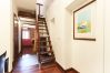 Apartamento em Lisboa - AV. LIBERDADE DUPLEX by HOMING Apartamento em Lisboa - AV. LIBERDADE DUPLEX by HOMING