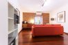 Apartamento em Lisboa - AV. LIBERDADE DUPLEX by HOMING Apartamento em Lisboa - AV. LIBERDADE DUPLEX by HOMING