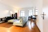 Apartamento em Lisboa - RATO ELEGANT by HOMING Apartamento em Lisboa - RATO ELEGANT by HOMING