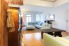 Apartamento em Lisboa - RATO ELEGANT by HOMING Apartamento em Lisboa - RATO ELEGANT by HOMING