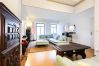 Apartamento em Lisboa - RATO ELEGANT by HOMING Apartamento em Lisboa - RATO ELEGANT by HOMING