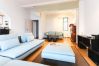Apartamento em Lisboa - RATO ELEGANT by HOMING Apartamento em Lisboa - RATO ELEGANT by HOMING