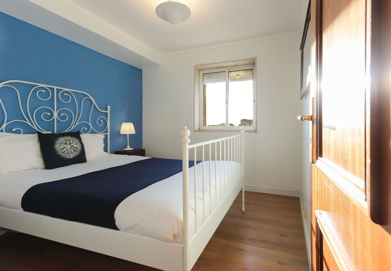 Apartamento em Lisboa - DOWNTOWN EXPERIENCE by HOMING